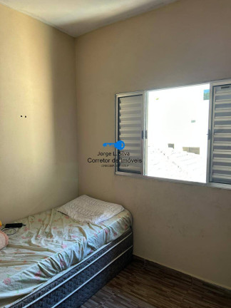 Imagem Sobrado com 4 Quartos à Venda, 154 m² em São Luiz (polvilho) - Cajamar Imagem Sobrado com 4 Quartos à Venda, 154 m² em São Luiz (polvilho) - Cajamar