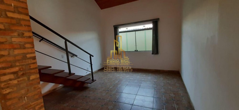 Imagem Sobrado com 3 Quartos à Venda, 272 m² em Vila Bocaina - Mauá Imagem Sobrado com 3 Quartos à Venda, 272 m² em Vila Bocaina - Mauá