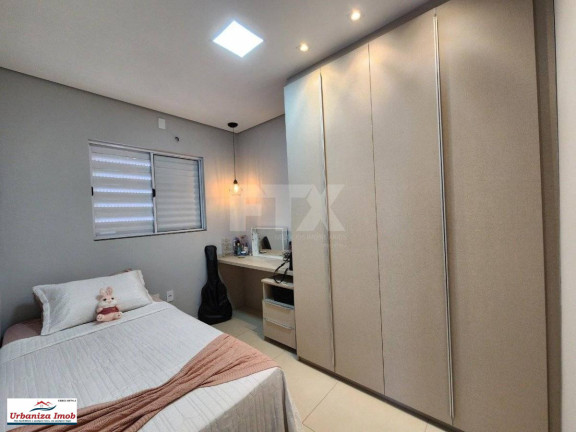 Imagem Apartamento com 2 Quartos à Venda, 63 m² em Tiradentes - Campo Grande Imagem Apartamento com 2 Quartos à Venda, 63 m² em Tiradentes - Campo Grande