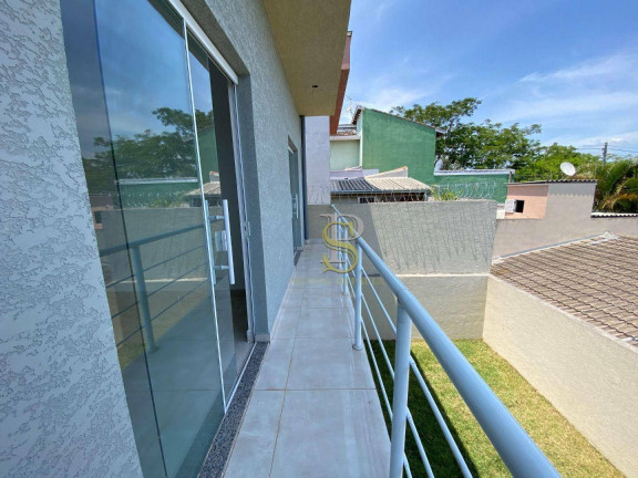 Imagem Casa com 3 Quartos à Venda, 145 m² em Nova Atibaia - Atibaia Imagem Casa com 3 Quartos à Venda, 145 m² em Nova Atibaia - Atibaia