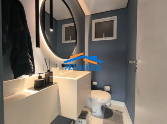 Imagem Apartamento com 3 Quartos à Venda, 95 m² em Vila Gomes - São Paulo Imagem Apartamento com 3 Quartos à Venda, 95 m² em Vila Gomes - São Paulo