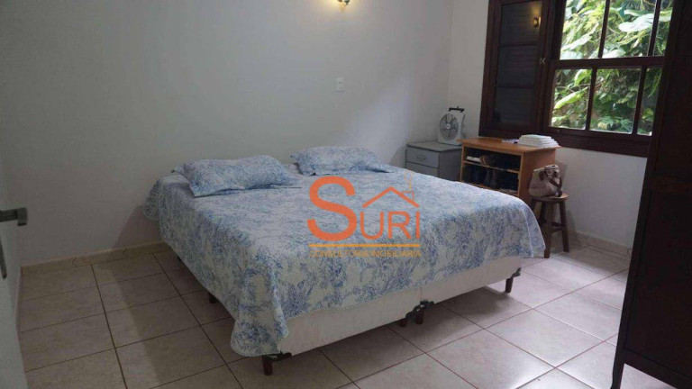 Imagem Chácara com 3 Quartos à Venda, 535 m² em Bairro Das Posses - Serra Negra Imagem Chácara com 3 Quartos à Venda, 535 m² em Bairro Das Posses - Serra Negra