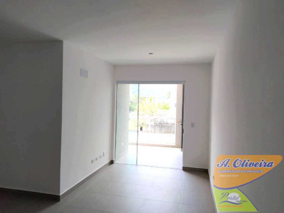 Imagem Apartamento com 2 Quartos à Venda, 80 m² em Centro - Ubatuba Imagem Apartamento com 2 Quartos à Venda, 80 m² em Centro - Ubatuba