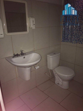 Imagem Sala Comercial para Alugar, 38 m² em Centro - Vinhedo