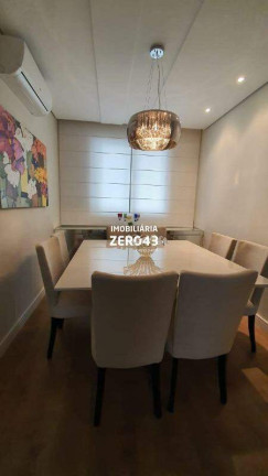 Imagem Apartamento com 3 Quartos à Venda, 162 m² em Gleba Fazenda Palhano - Londrina Imagem Apartamento com 3 Quartos à Venda, 162 m² em Gleba Fazenda Palhano - Londrina