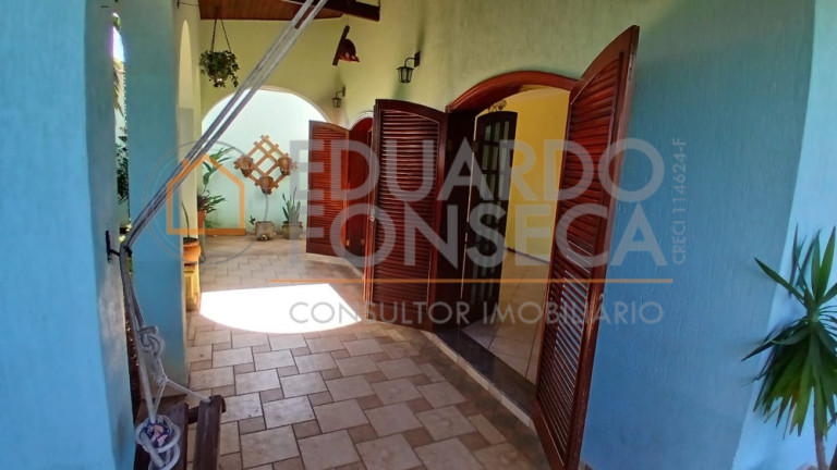 Imagem Casa com 3 Quartos à Venda, 213 m² em Cidade Jardim - Louveira Imagem Casa com 3 Quartos à Venda, 213 m² em Cidade Jardim - Louveira