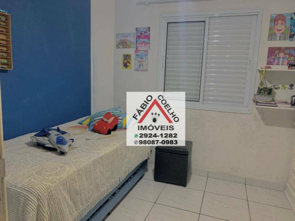 Imagem Casa com 3 Quartos à Venda, 94 m² em Interlagos - São Paulo Imagem Casa com 3 Quartos à Venda, 94 m² em Interlagos - São Paulo