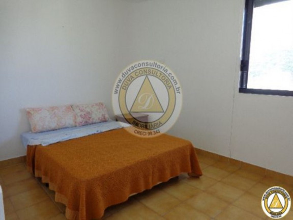 Imagem Apartamento com 3 Quartos à Venda ou Locação, 179 m² em Centro - Guarujá