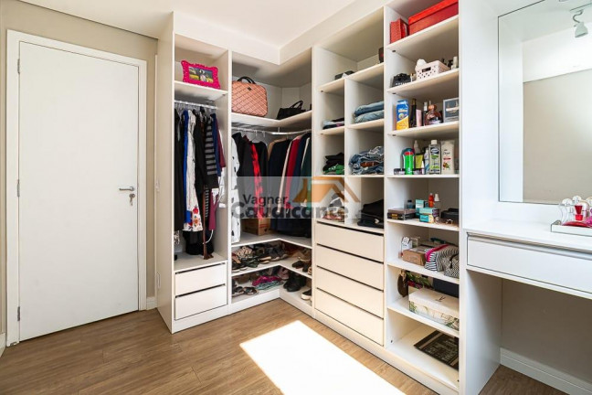 Imagem Apartamento com 2 Quartos à Venda, 50 m² em Centro - Diadema Imagem Apartamento com 2 Quartos à Venda, 50 m² em Centro - Diadema