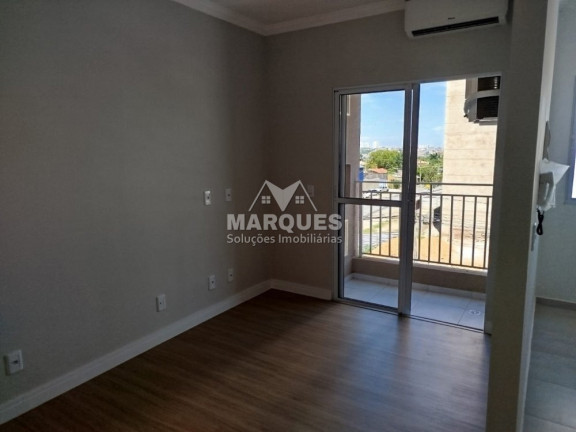 Imagem Apartamento com 2 Quartos à Venda, 52 m² em Jardim Novo ângulo - Hortolândia Imagem Apartamento com 2 Quartos à Venda, 52 m² em Jardim Novo ângulo - Hortolândia