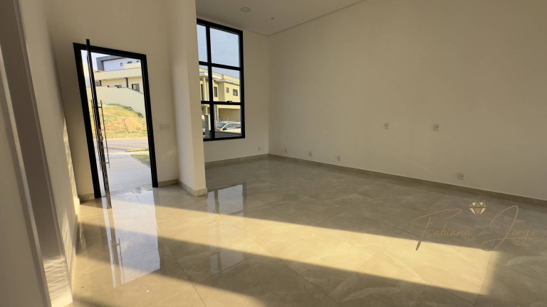 Imagem Casa de Condomínio com 3 Quartos à Venda, 200 m² em Jardim São Marcos - Valinhos