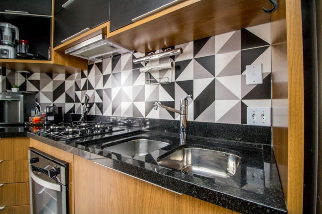 Imagem Apartamento com 2 Quartos à Venda, 66 m² em Vila Prudente - São Paulo Imagem Apartamento com 2 Quartos à Venda, 66 m² em Vila Prudente - São Paulo