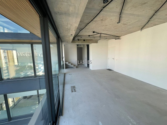 Imagem Apartamento com 3 Quartos à Venda, 411 m² em Jardim Europa - São Paulo Imagem Apartamento com 3 Quartos à Venda, 411 m² em Jardim Europa - São Paulo