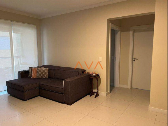Imagem Apartamento com 2 Quartos à Venda, 74 m² em Ingleses - Florianópolis Imagem Apartamento com 2 Quartos à Venda, 74 m² em Ingleses - Florianópolis