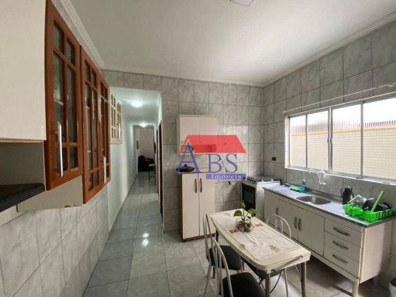 Imagem Casa com 2 Quartos à Venda, 66 m² em Vale Verde - Cubatão Imagem Casa com 2 Quartos à Venda, 66 m² em Vale Verde - Cubatão