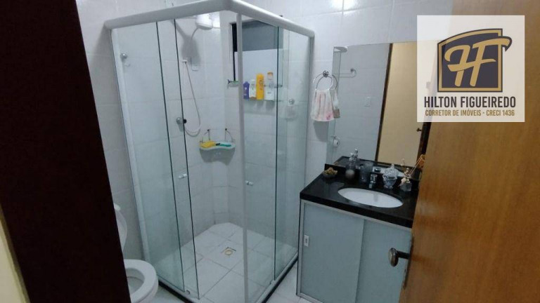 Imagem Apartamento com 3 Quartos à Venda, 99 m² em Bessa - João Pessoa Imagem Apartamento com 3 Quartos à Venda, 99 m² em Bessa - João Pessoa