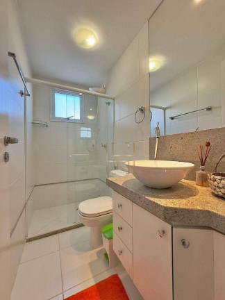 Imagem Apartamento com 2 Quartos à Venda, 65 m² em Monte Belo - Vitória Imagem Apartamento com 2 Quartos à Venda, 65 m² em Monte Belo - Vitória
