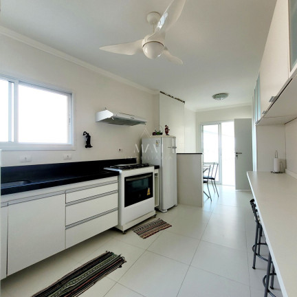 Imagem Apartamento com 4 Quartos à Venda, 189 m² em Canto Do Forte - Praia Grande Imagem Apartamento com 4 Quartos à Venda, 189 m² em Canto Do Forte - Praia Grande