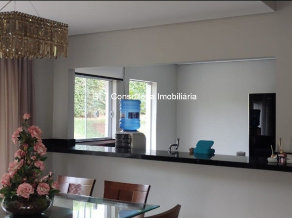 Imagem Imóvel com 3 Quartos à Venda, em Lagos De Shanadu - Indaiatuba Imagem Imóvel com 3 Quartos à Venda, em Lagos De Shanadu - Indaiatuba