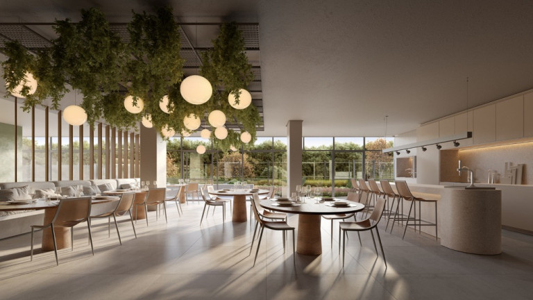 Imagem Cobertura com 3 Quartos à Venda, 303 m² em Petrópolis - Porto Alegre Imagem Cobertura com 3 Quartos à Venda, 303 m² em Petrópolis - Porto Alegre