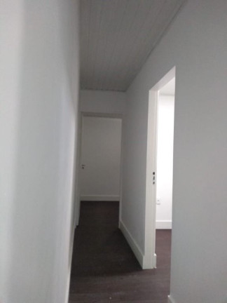 Imagem Sobrado com 3 Quartos à Venda, 120 m² em Cidade Boa Vista - Suzano Imagem Sobrado com 3 Quartos à Venda, 120 m² em Cidade Boa Vista - Suzano