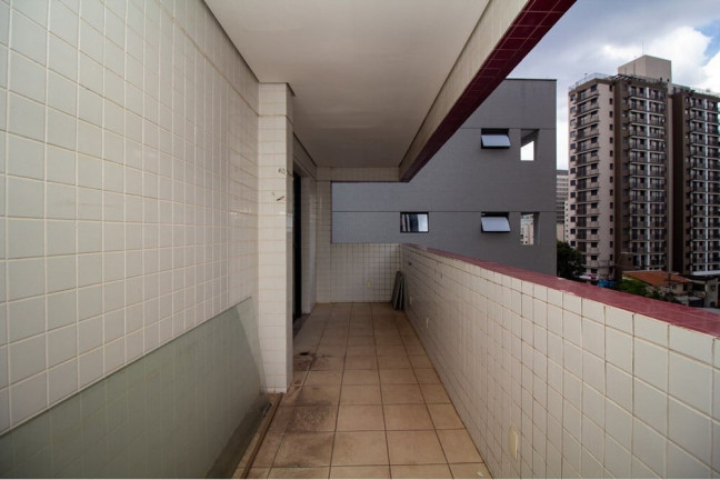 Imagem Sala Comercial à Venda, 135 m² em Vila Monte Alegre - São Paulo Imagem Sala Comercial à Venda, 135 m² em Vila Monte Alegre - São Paulo