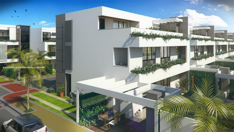 Imagem Apartamento à Venda, em Recreio Dos Bandeirantes - Rio De Janeiro Imagem Apartamento à Venda, em Recreio Dos Bandeirantes - Rio De Janeiro