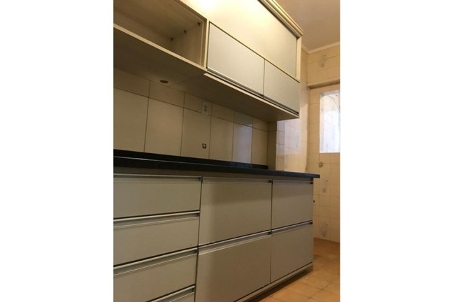 Imagem Imóvel com 2 Quartos à Venda, 81 m² em Centro Histórico - Porto Alegre Imagem Imóvel com 2 Quartos à Venda, 81 m² em Centro Histórico - Porto Alegre