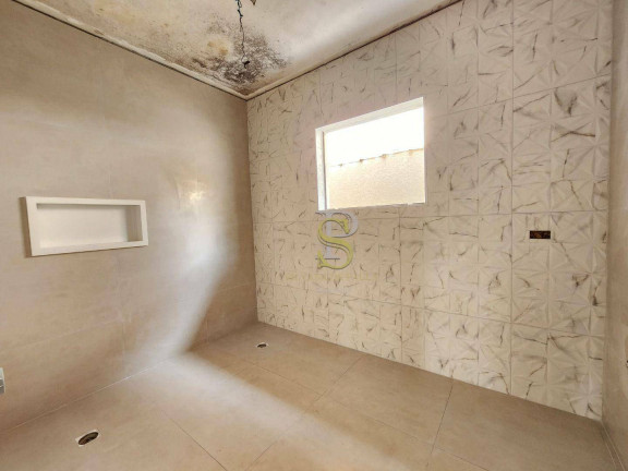 Imagem Casa com 3 Quartos à Venda, 350 m² em Mairiporã - Mairiporã Imagem Casa com 3 Quartos à Venda, 350 m² em Mairiporã - Mairiporã