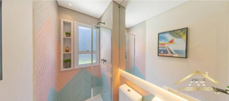 Imagem Apartamento com 3 Quartos à Venda, 88 m² em Umuarama - Osasco Imagem Apartamento com 3 Quartos à Venda, 88 m² em Umuarama - Osasco