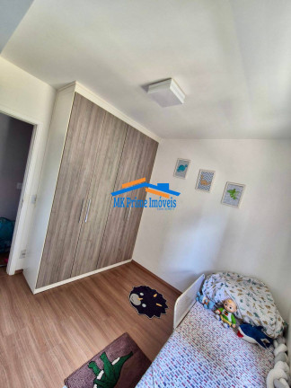 Imagem Apartamento com 3 Quartos à Venda, 96 m² em Sítio Tamboré Alphaville - Barueri Imagem Apartamento com 3 Quartos à Venda, 96 m² em Sítio Tamboré Alphaville - Barueri
