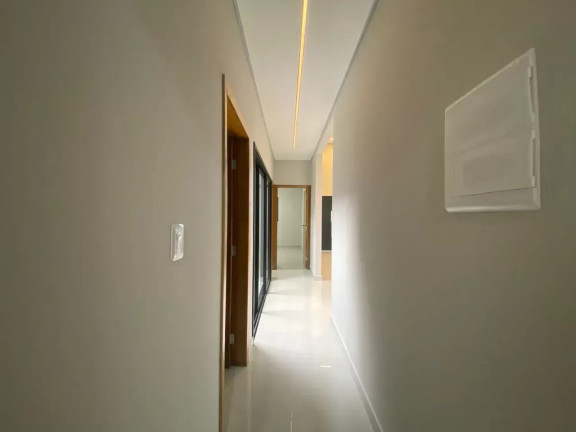 Imagem Casa de Condomínio com 3 Quartos à Venda, 105 m² em Residencial E Comercial Bosque Da Imperatriz - Pindamonhangaba Imagem Casa de Condomínio com 3 Quartos à Venda, 105 m² em Residencial E Comercial Bosque Da Imperatriz - Pindamonhangaba