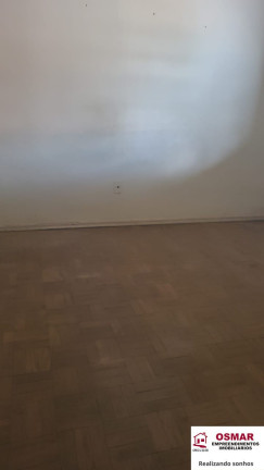 Imagem Casa com 2 Quartos à Venda, 129 m² em Centro - Sumaré Imagem Casa com 2 Quartos à Venda, 129 m² em Centro - Sumaré