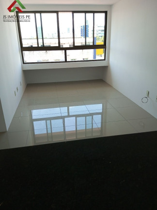 Imagem Imóvel com 2 Quartos à Venda, 59 m² em Candeias - Jaboatão Dos Guararapes