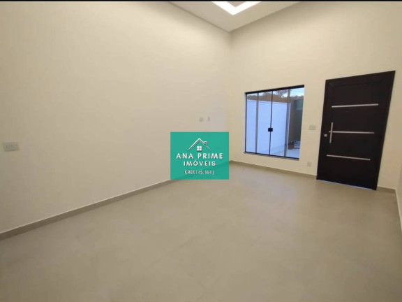 Imagem Casa com 3 Quartos à Venda, 82 m² em Residencial Dunamis - São José Dos Campos Imagem Casa com 3 Quartos à Venda, 82 m² em Residencial Dunamis - São José Dos Campos