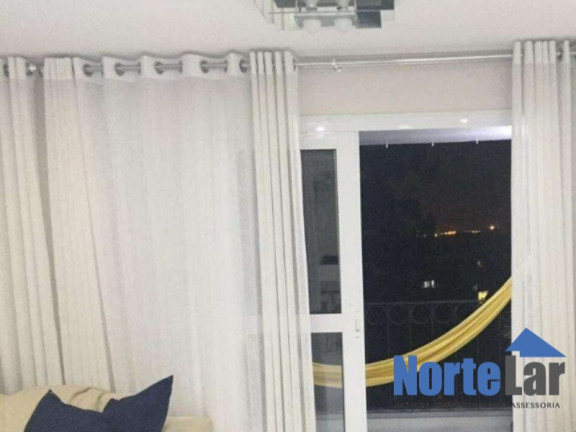 Imagem Apartamento com 2 Quartos à Venda, 94 m² em Vila Ester (zona Norte) - São Paulo Imagem Apartamento com 2 Quartos à Venda, 94 m² em Vila Ester (zona Norte) - São Paulo