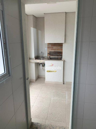 Imagem Apartamento com 2 Quartos à Venda, 68 m² em Fundação - São Caetano Do Sul Imagem Apartamento com 2 Quartos à Venda, 68 m² em Fundação - São Caetano Do Sul