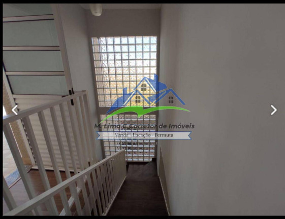 Imagem Casa de Condomínio com 3 Quartos à Venda, 335 m² em Condomínio Villa Real - Bragança Paulista Imagem Casa de Condomínio com 3 Quartos à Venda, 335 m² em Condomínio Villa Real - Bragança Paulista