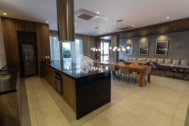 Imagem Apartamento com 2 Quartos à Venda, 69 m² em Vila Leopoldina - São Paulo Imagem Apartamento com 2 Quartos à Venda, 69 m² em Vila Leopoldina - São Paulo