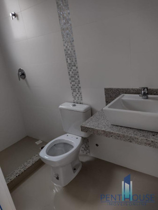 Imagem Apartamento com 3 Quartos à Venda, 133 m² em Centro - Balneário Camboriú Imagem Apartamento com 3 Quartos à Venda, 133 m² em Centro - Balneário Camboriú