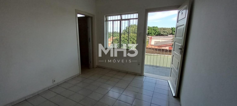 Imagem Imóvel com 2 Quartos à Venda, 66 m² em Vila Industrial - Campinas Imagem Imóvel com 2 Quartos à Venda, 66 m² em Vila Industrial - Campinas