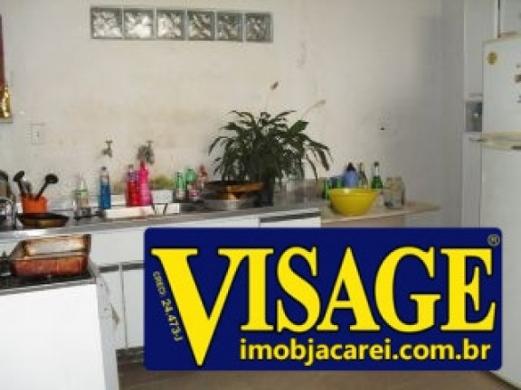 Imagem Casa com 4 Quartos à Venda, em Jd. Florida - Jacareí Imagem Casa com 4 Quartos à Venda, em Jd. Florida - Jacareí