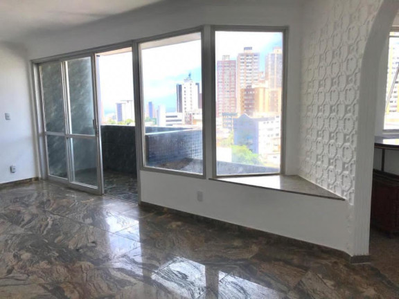 Imagem Apartamento com 3 Quartos à Venda, 112 m² em Itaigara - Salvador Imagem Apartamento com 3 Quartos à Venda, 112 m² em Itaigara - Salvador