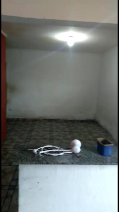 Imagem Kitnet com 1 Quarto à Venda, em Flórida - Praia Grande Imagem Kitnet com 1 Quarto à Venda, em Flórida - Praia Grande