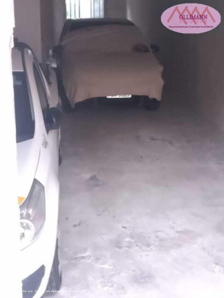 Imagem Sobrado com 3 Quartos à Venda, 80 m² em Montanhão - São Bernardo Do Campo Imagem Sobrado com 3 Quartos à Venda, 80 m² em Montanhão - São Bernardo Do Campo