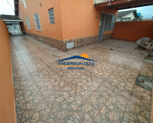 Imagem Casa com 3 Quartos à Venda, 150 m² em Barranco Alto - Caraguatatuba Imagem Casa com 3 Quartos à Venda, 150 m² em Barranco Alto - Caraguatatuba