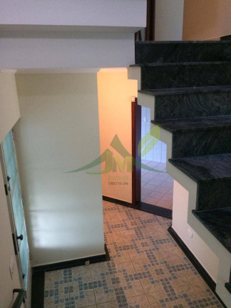 Imagem Casa de Condomínio com 5 Quartos à Venda, 1.020 m² em Jardim Flamboyant - Atibaia