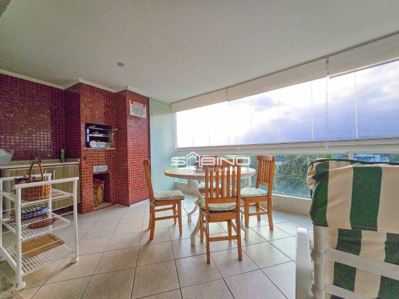 Imagem Apartamento com 3 Quartos à Venda, 114 m² em Riviera De São Lourenço - Bertioga Imagem Apartamento com 3 Quartos à Venda, 114 m² em Riviera De São Lourenço - Bertioga