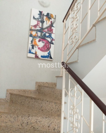 Imagem Sobrado com 4 Quartos à Venda, em Vila Rubens - Indaiatuba Imagem Sobrado com 4 Quartos à Venda, em Vila Rubens - Indaiatuba