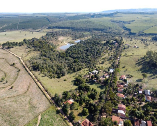 Imagem Chácara à Venda, 5.000 m² em Vale Da Castelo - Pardinho Imagem Chácara à Venda, 5.000 m² em Vale Da Castelo - Pardinho